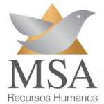 MSA Recursos Humanos