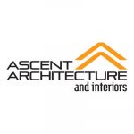 Ascent Architecture & Interiors