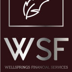 WellSprings Financial Services