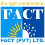 Fact (Pvt) Ltd.