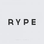 RYPE