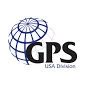 GPS USA