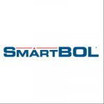 SmartBOL®