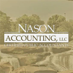 Nason Accounting, LLC