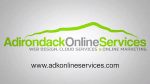 Adirondack Online Services