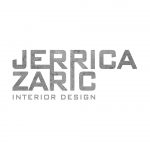 Jerrica Zaric Interior Design