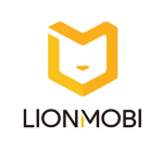 LionMobi