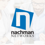 Nachman Networks, LLC