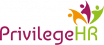 PrivilegeHR