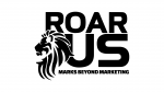 The RoarUs Marketing