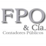 FPO & Cía. Contadores Publicos SC