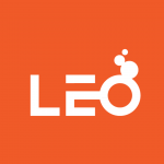 LEO Digital Marketing, LLC