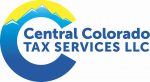 Central Colorado Tax Services, LLC