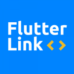 FlutterLink