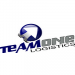 TeamOne Logistics