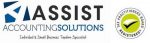 Assist Accounting Solutions