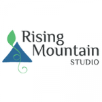 Rising Mountain Studio