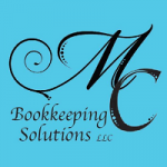 MC Bookkeeping Solutions