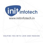 INIT INFOTECH