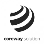 Coreway Solution