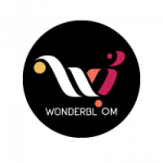 WonderBloom Production