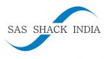 SAS Shack India