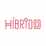 Híbrido